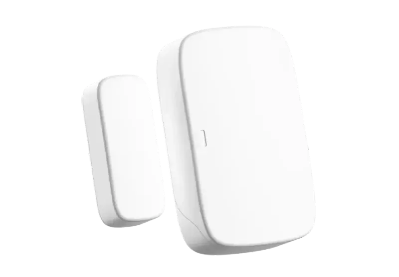 Disruptive Door & Window Sensor