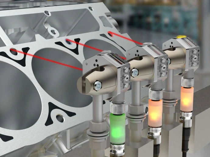 banner-s15l-series-status-indicators