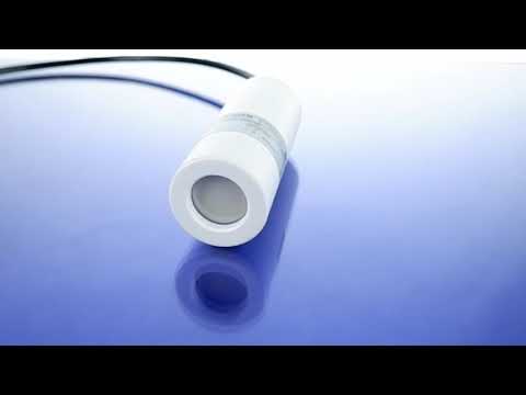 youtube - [Video]