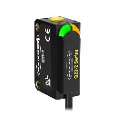 Q20-2 laser back.webp