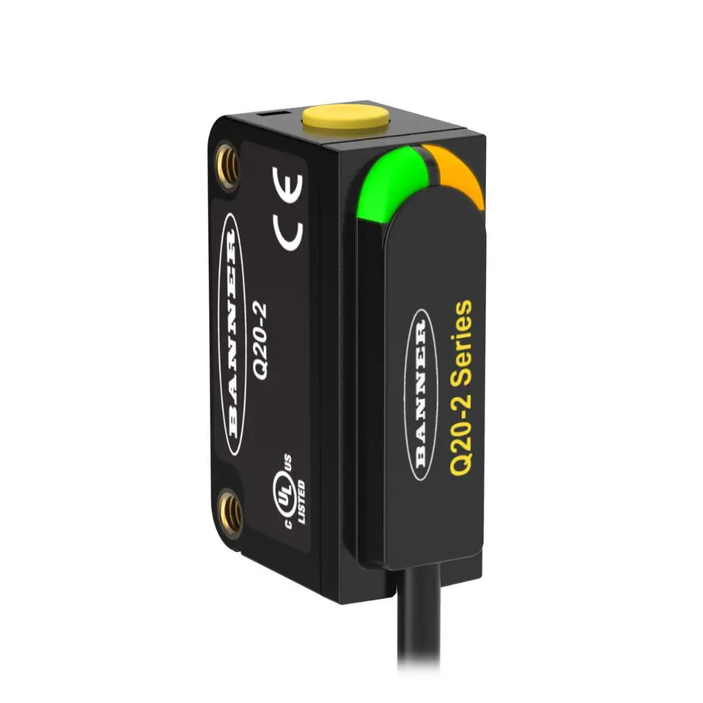 Q20-2 laser back.webp