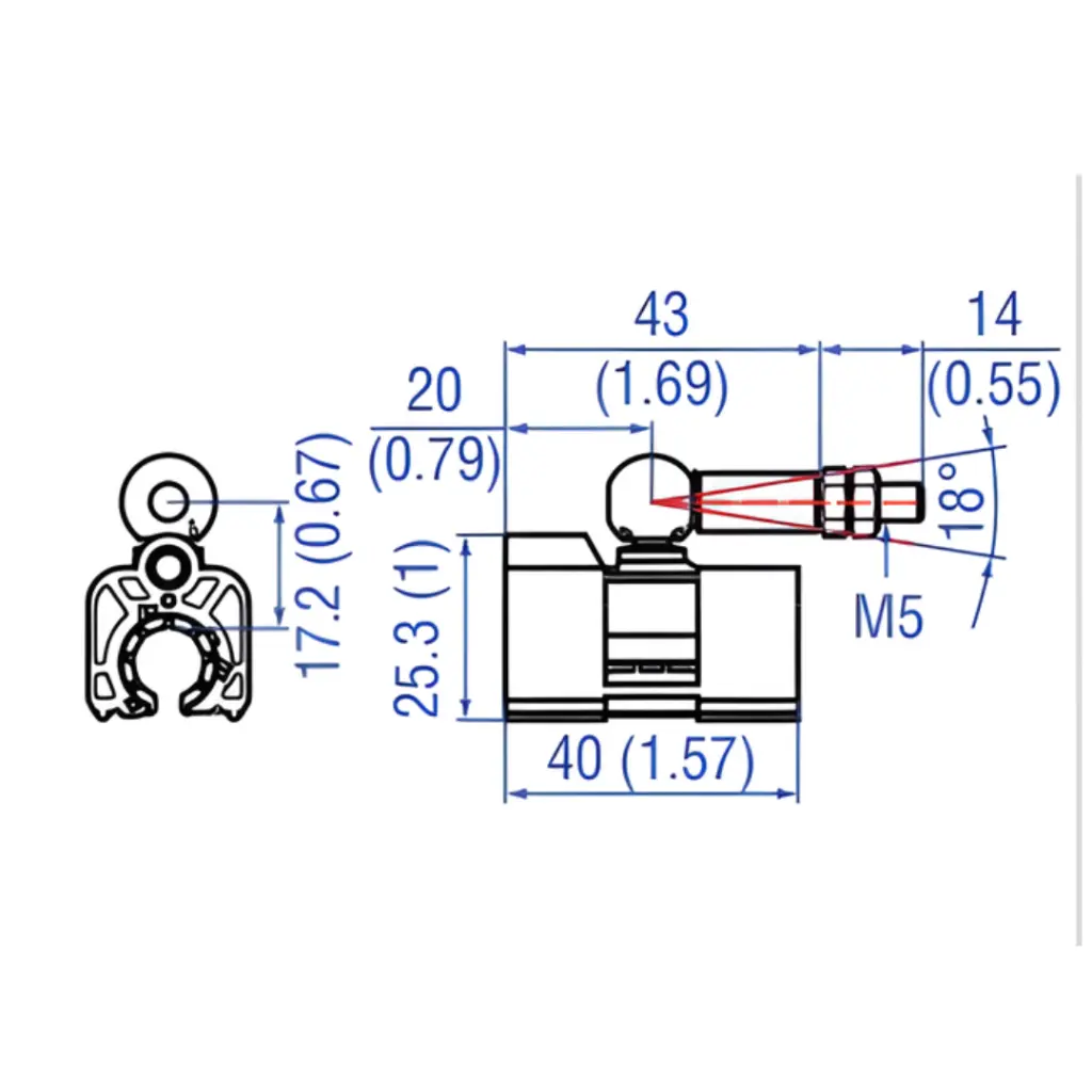 turckk - 2025-11-21T104958.759.webp