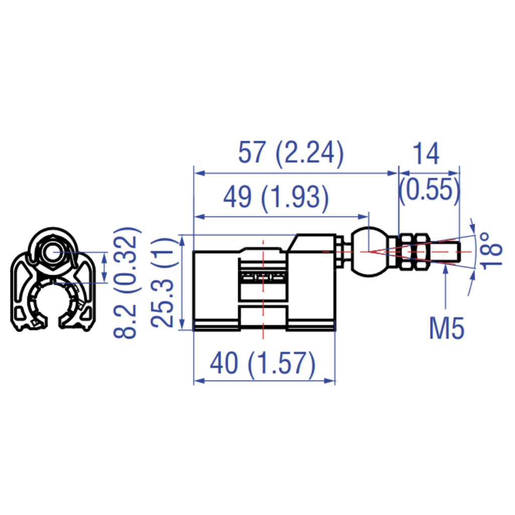 turckk - 2025-11-21T112002.296.png