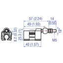 turckk - 2025-11-21T112002.296.png