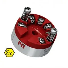 pr5333d_temperature_transmitter.webp