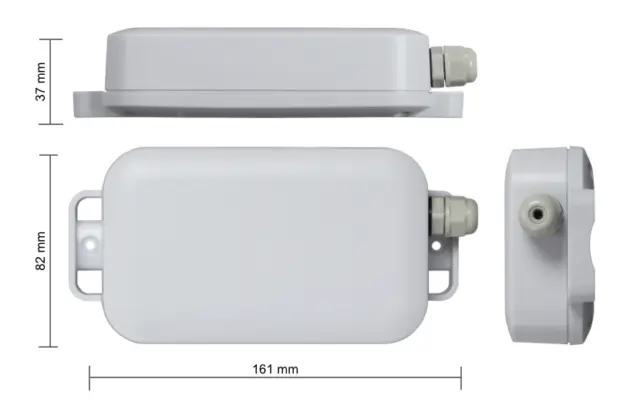 Efento-IP67-enclosure-size-620x416.webp