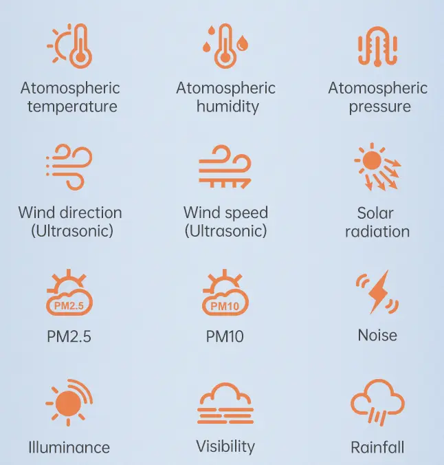 Ekrānuzņēmums 2026-03-02 140704.webp