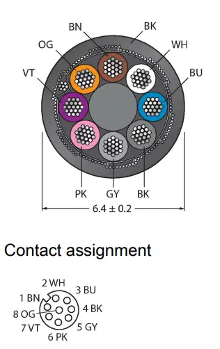 Ekrānuzņēmums 2026-03-23 143154.webp