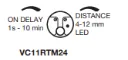 VC11_set.webp