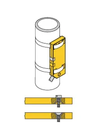 Q55_pipe.webp