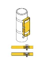 Q55_pipe.webp
