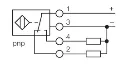 BC20_sheme.webp