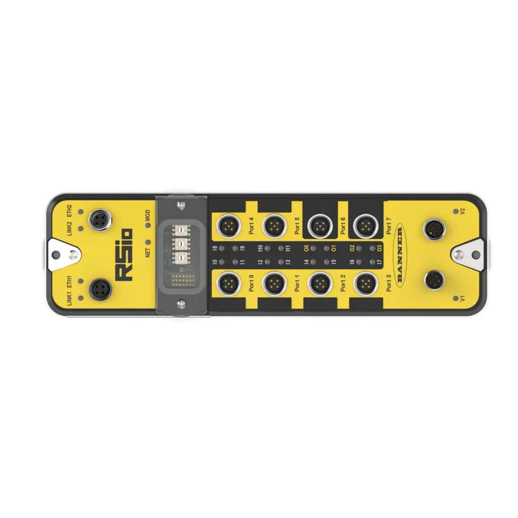 RSIO-L5-6SI2SO-C top.webp