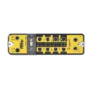 RSIO-L5-6SI2SO-C top.webp