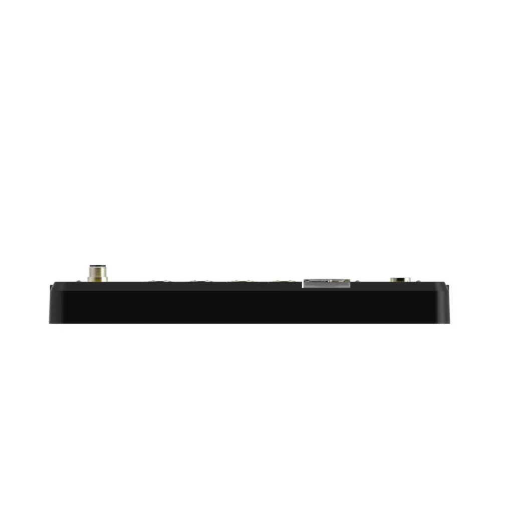 RSIO-L5-6SI2SO-C side.webp