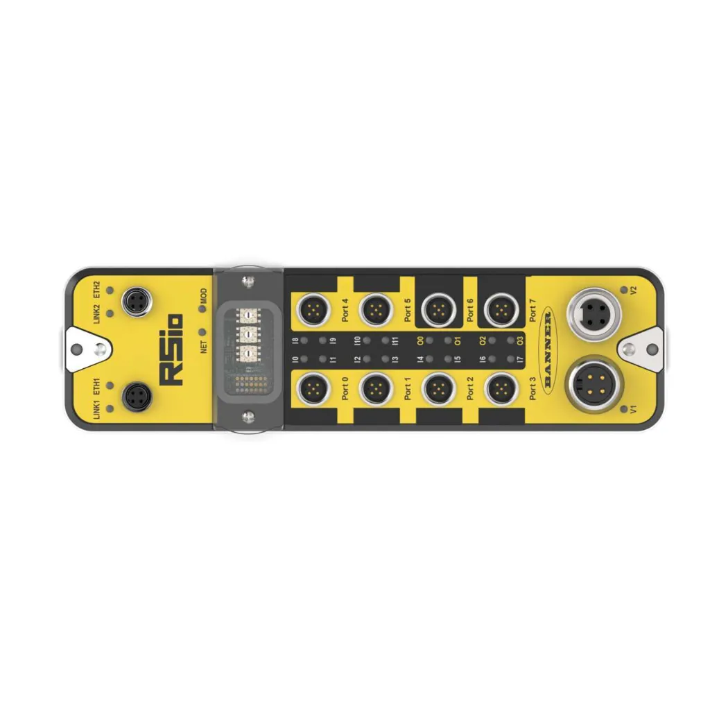 RSIO-MA4-6SI2SO-C top.webp