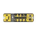 RSIO-MA4-6SI2SO-C top.webp