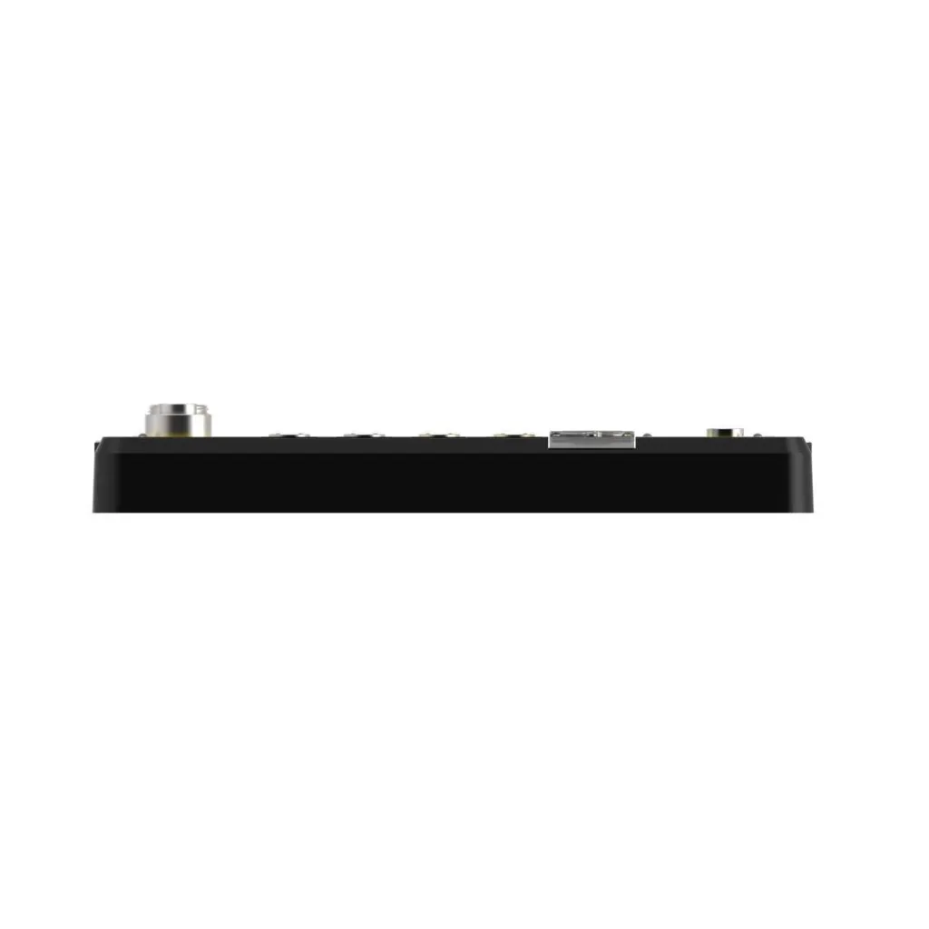 RSIO-MA4-6SI2SO-C side.webp
