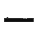 RSIO-MA4-6SI2SO-C side.webp