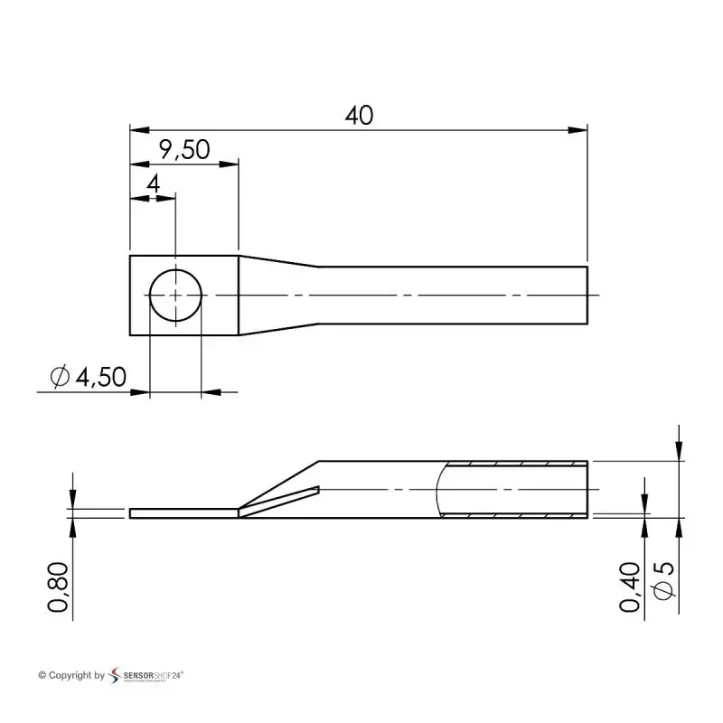 oberflaechenfuehler_mit_integrierter_bohrung_012_l7.webp