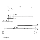 oberflaechenfuehler_mit_integrierter_bohrung_012_l7.webp