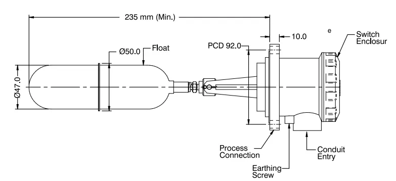Level_sideMount.webp