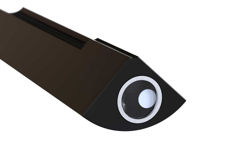 Aqua TROLL Blue Green Algae Sensor: Phycocyanin (BGA-PC)