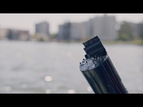 Aqua TROLL 800, Vented 0-100m