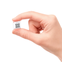 Proximity sensor, wireless