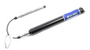 Level sensor, LEVEL TROLL 400, 0-11m abs., 