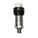 Pressure sensor PT10R-2008-U1-DA91/X, 0-10Bar, 0-10V, G1/2in
