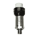 Pressure sensor PT6R-2008-U1-DA91/X, 0-6Bar, 0-10V, G1/2in