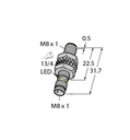 Inductive sensor BI2-M08K-AP6X-V1131