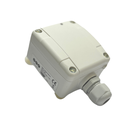 Level sensor water leak detector 24VAC/DC, relay Output