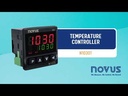 youtube - [Video]