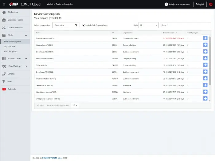 comet-cloud-wallet-device-subscription_big.webp