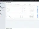comet-cloud-wallet-device-subscription_big.webp