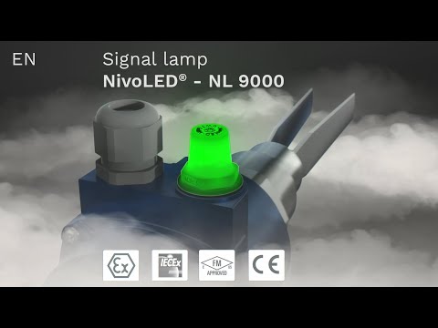 youtube - [Video]