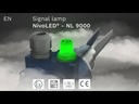 youtube - [Video]