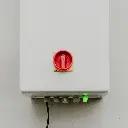 nivoled-9000-green-signallight-control-cabinet.webp
