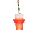 nivoled-9000-red-signallight_1.webp