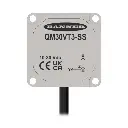 QM30VT3-SS-MQP_2.webp