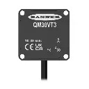 QM30VT3-MQP_2.webp