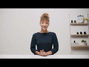 youtube - [Video]