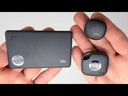youtube - [Video]