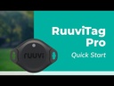 youtube - [Video]
