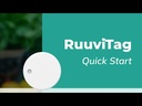 youtube - [Video]