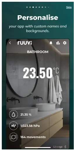 Ekrānuzņēmums 2025-05-23 135315.webp