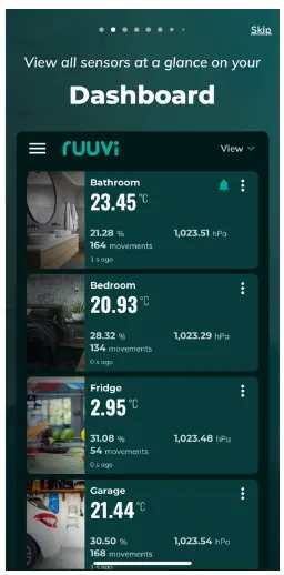 Ekrānuzņēmums 2025-05-23 135309.webp