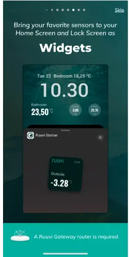 Ekrānuzņēmums 2025-05-23 135335.webp